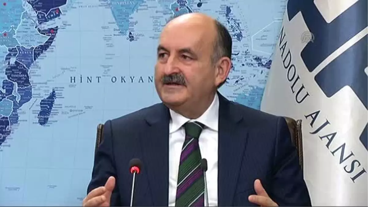 Müezzinoğlu: "Demokratik Toplum Kongresi, Böyle Bir Kuruluşun Bir Yasal Zemini Var Mı?"