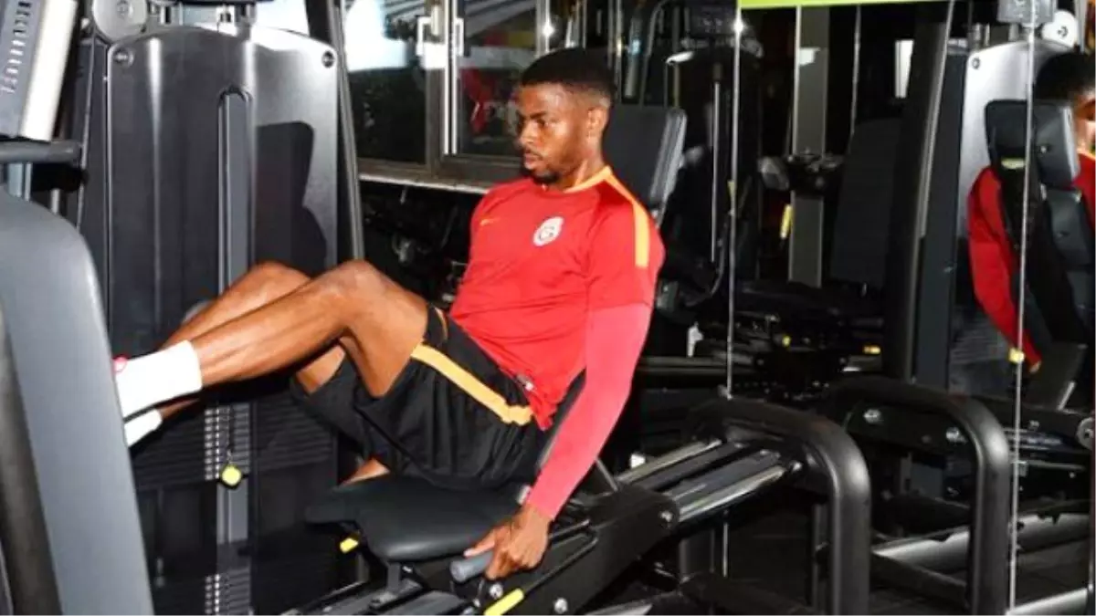 Ryan Donk İçin Verilen Bonservis, Taraftarları Kızdırdı