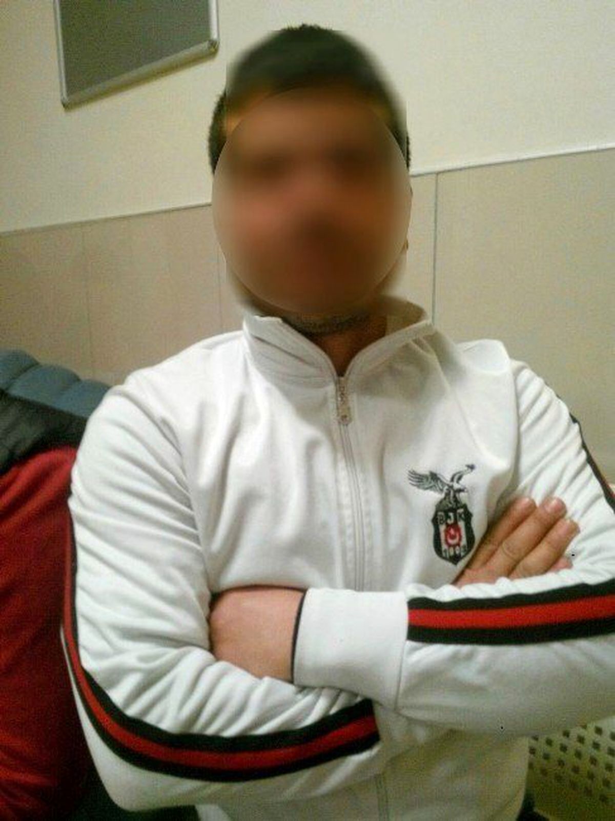 Telefon Dolandırıcıları Sert Kayaya Çarptı