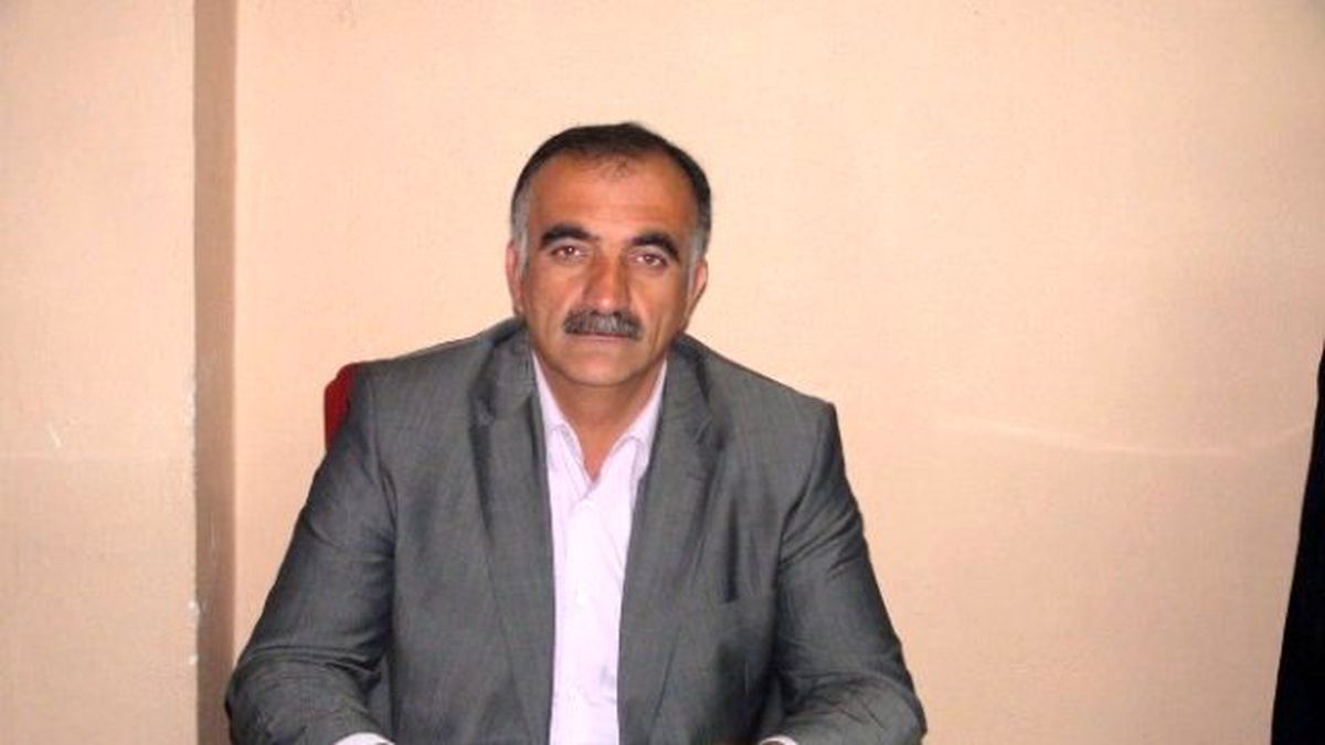 Türk Kızılayı Kars Şube Başkanı Necati Dallı, "Suriye\'ye İnsani Yardım Kampanyası Devam Ediyor"