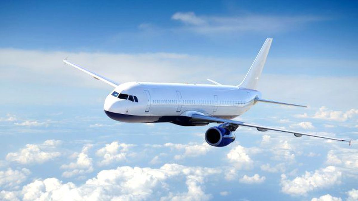 Pegasus ve Onur Air, Rusya Uçuşlarını Durdurmak Zorunda Kaldı