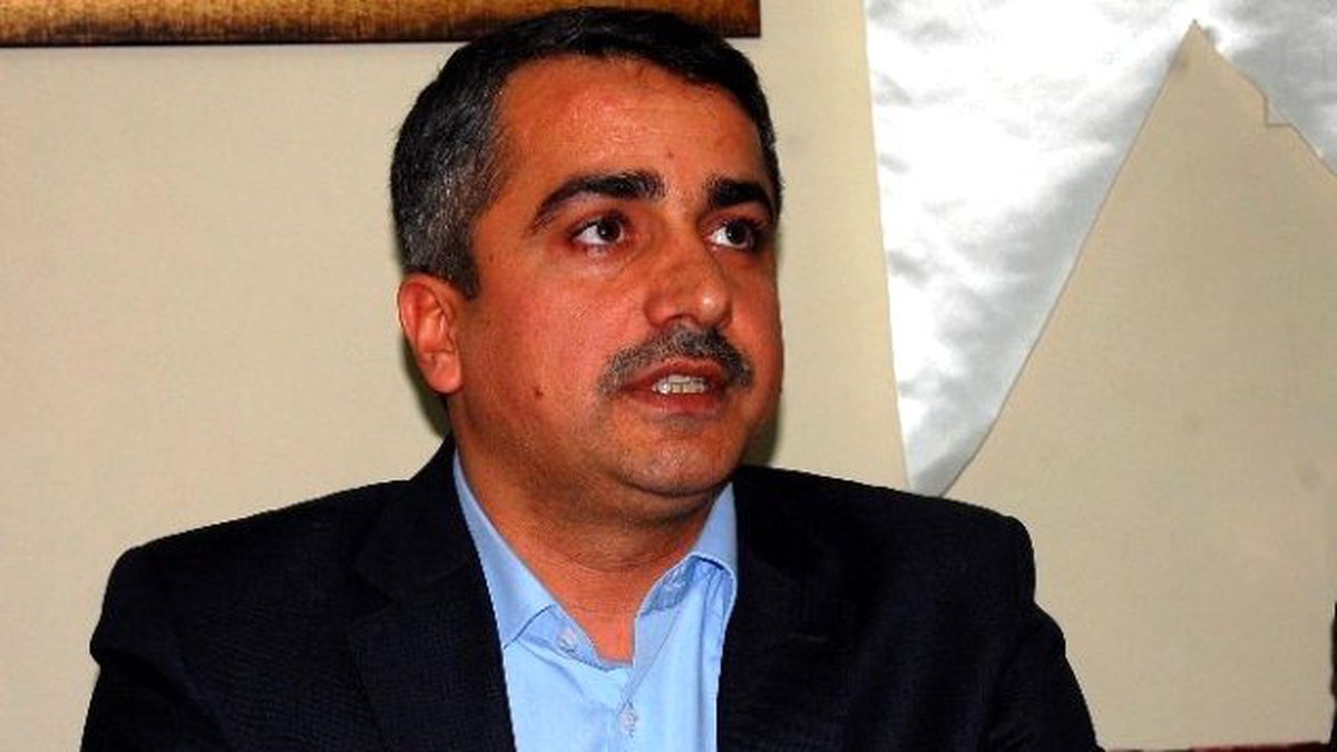 Un Dağıtım Kampanyasına Destek Çağrısı