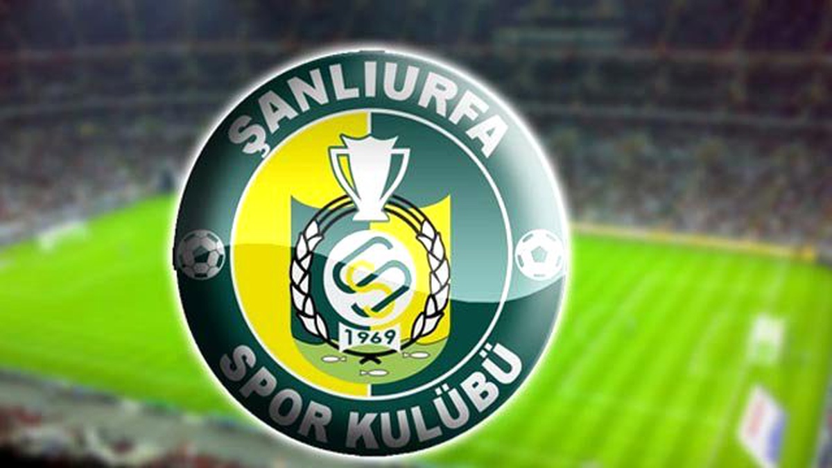 Urfaspor\'da Yönetim Kurulu Üye Sayısı 15\'e İndi