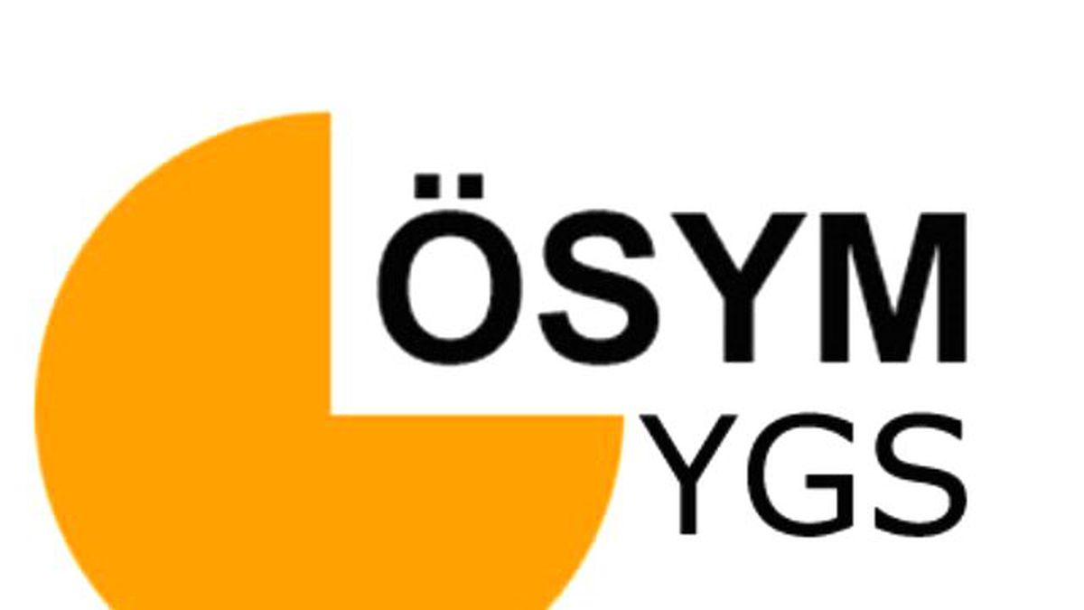 YGS başvuruları 2016, ÖSYS başvuru kılavuzu