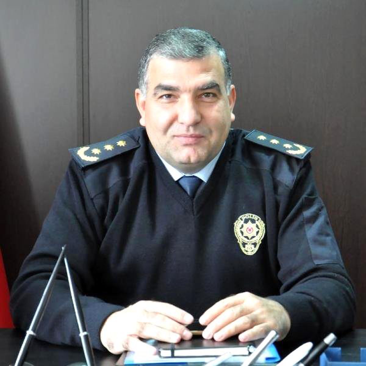 20 Bin TL Ödediği Saatin 20 TL Değerinde Olduğunu Öğrenince Polise Başvurdu