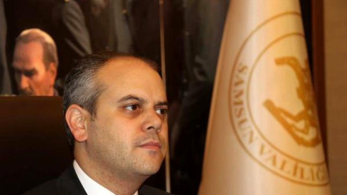 Bakan Kılıç: Terör Estirmek İsteyenler Karşısında Bizi Bulacak