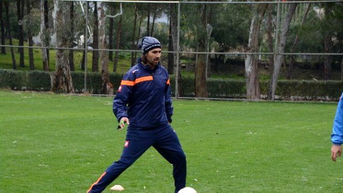Bb Erzurumspor"Da Parola Üç Puan