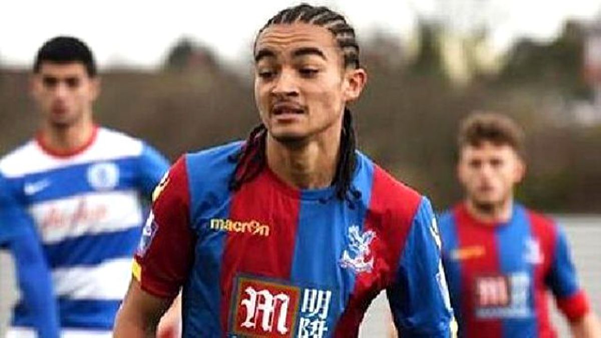 Şişelerce Alkol İçerdi 10. ligden Premier Lig'e Atladı