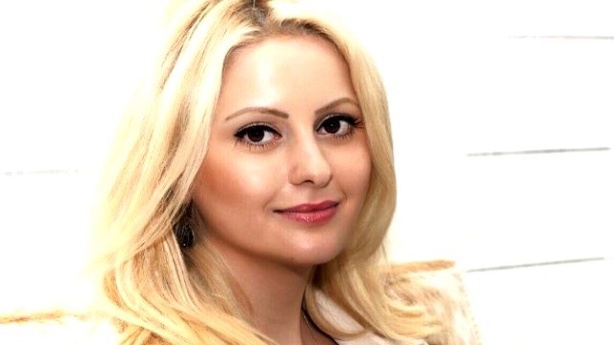 Cilt Yüzeyini Yenileyen Kristaller
