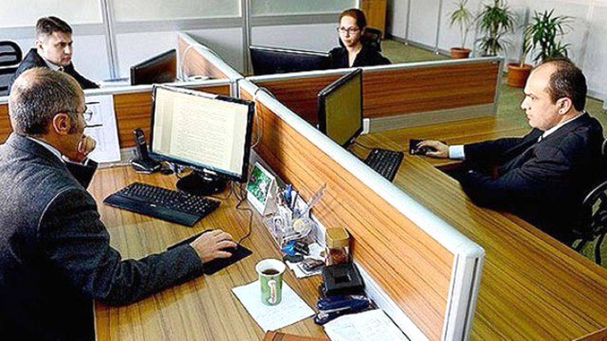 Cuma Namazı Tatili ile Birlikte Mesai Saatleri Nasıl Olacak