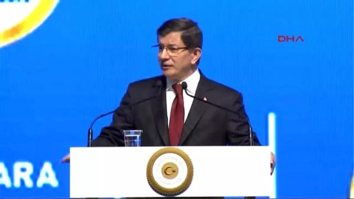 Davutoğlu Dün Sahile 36 Çoğu Çocuk Ceseti Vurdu Dünya Suskun-4