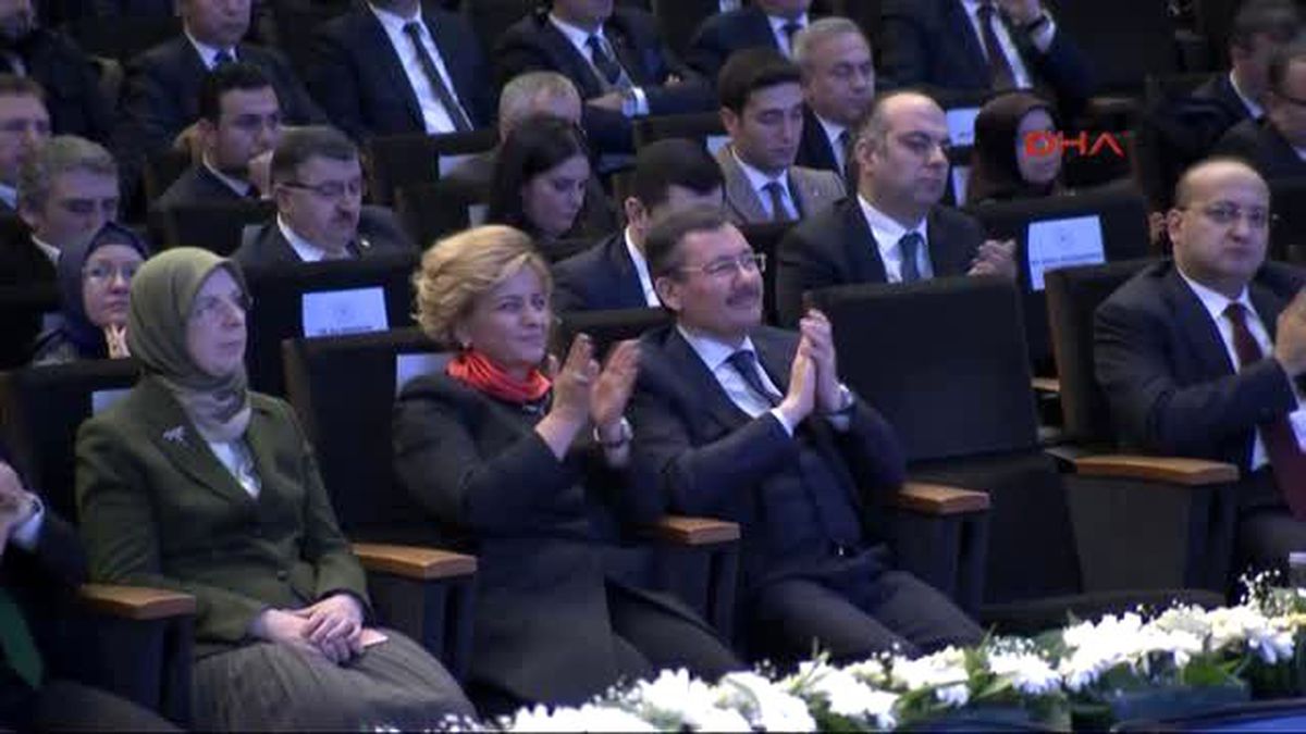 Davutoğlu Dün Sahile 36 Çoğu Çocuk Ceseti Vurdu Dünya Suskun-3