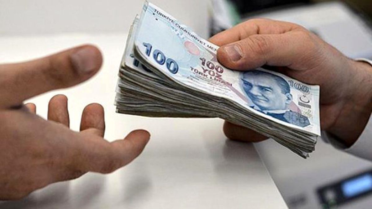 Dolandırıcılar 20 Liralık Saati 20 Bin Liraya Sattı