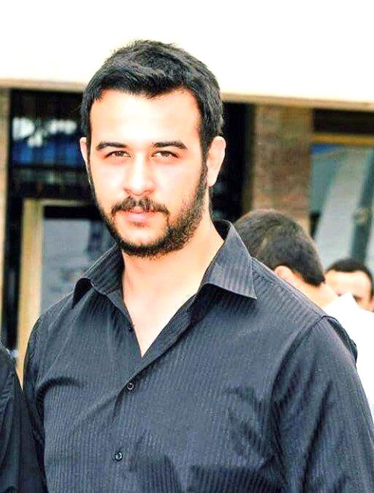 Fırat Çakıroğlu Davasında Flaş Gelişme
