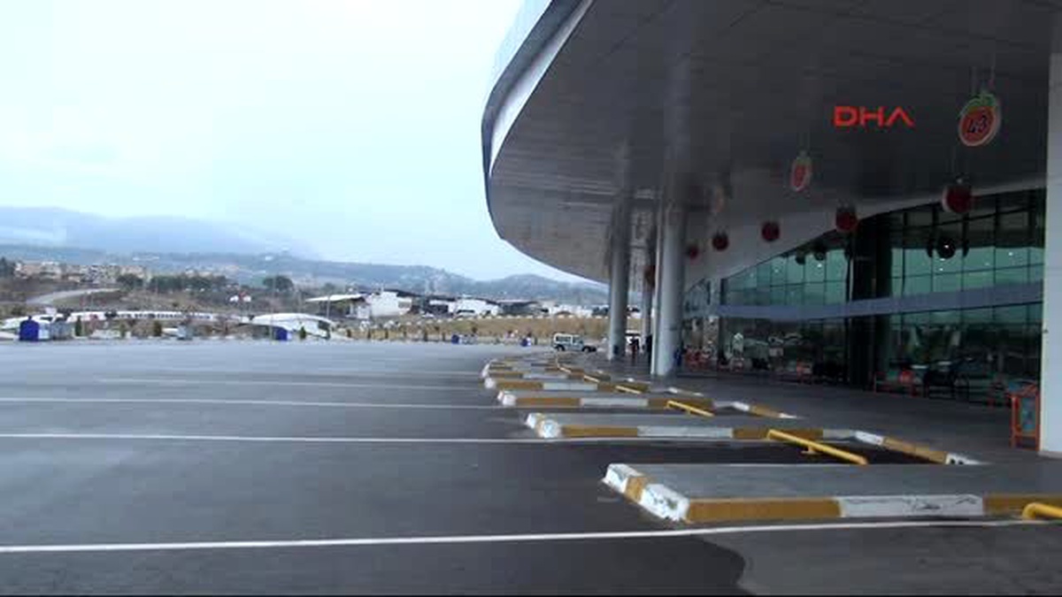 Firmalar Anlaşamıyor Vatandaş Çamura Batıyor