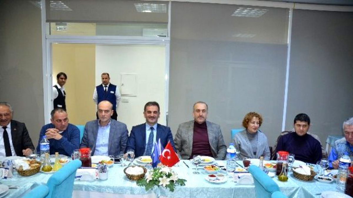 Gemlik Belediyesi\'nden Toplu Konut Hamlesi