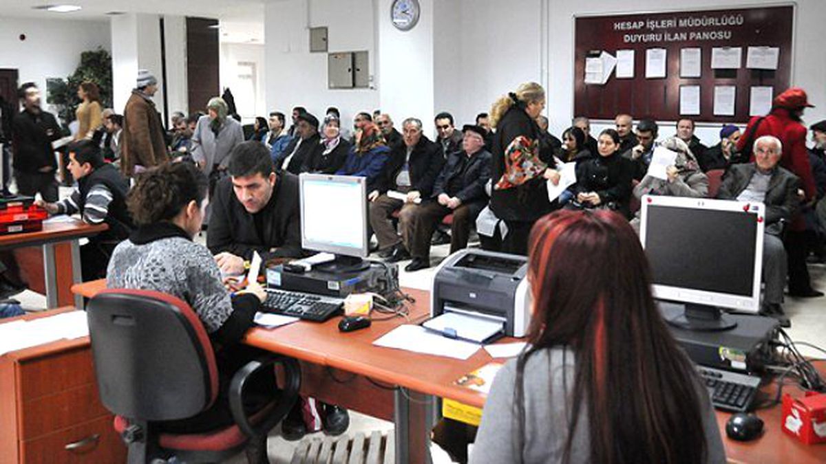 İş Hayatında Devrim Yapacak 3 Yasa