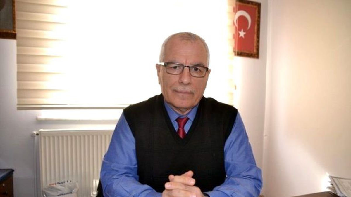 Isparta Havacılık Üssü Olmaya Aday