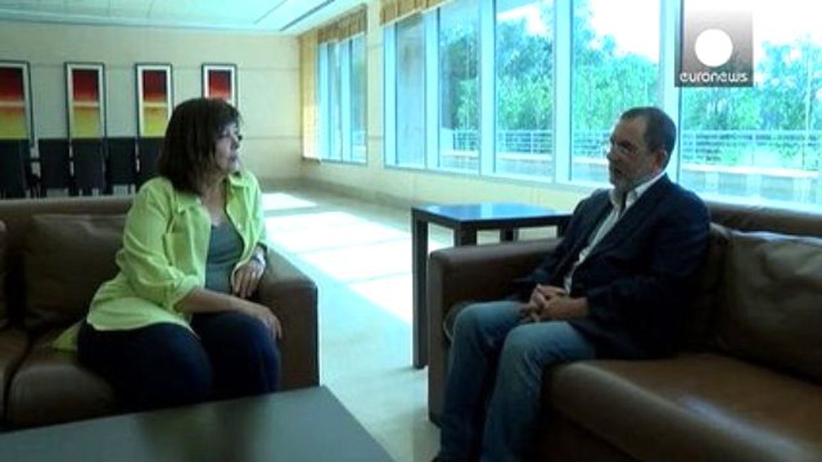 Karasik: "Suudi Arabistan, Rusya ve Başkan Putin\'i Kazandı."