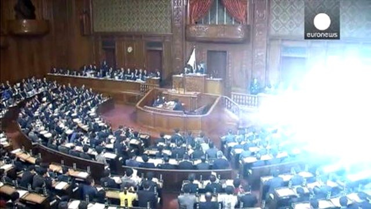 Kuzey Kore\'ye En Sert Tepki Seul\'den: Pyongyang Bunun Bedelini Ödeyecek