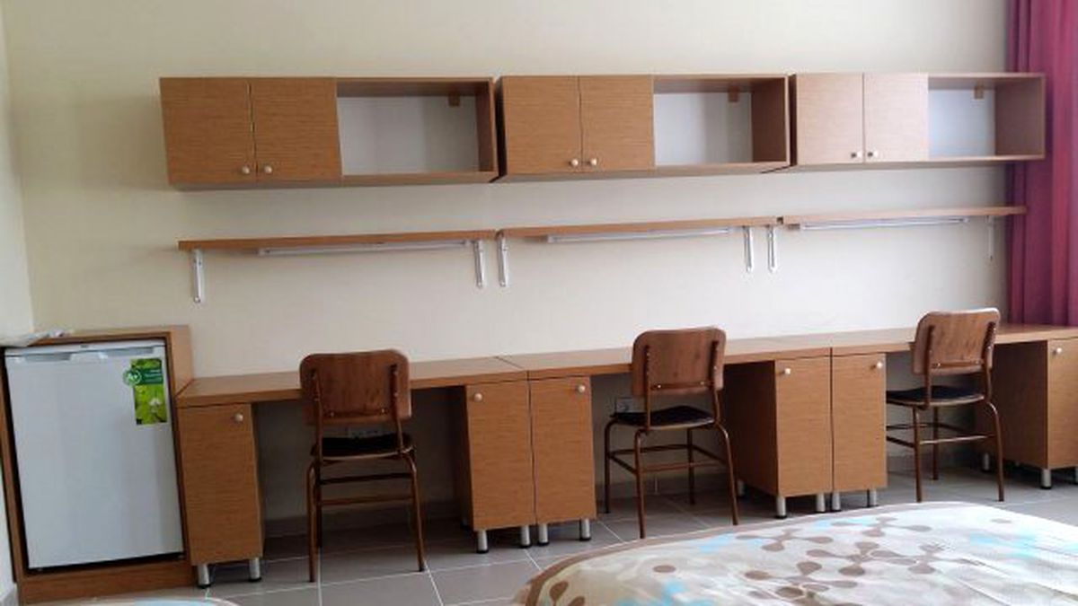 KYK bursları ne zaman yatıyor ? 2016 KYK kredileri