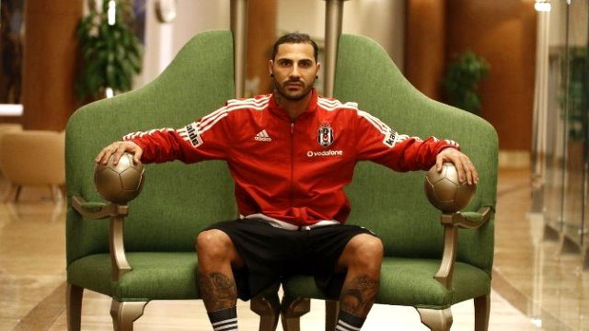 Quaresma\'dan Devre Arası Değerlendirmesi