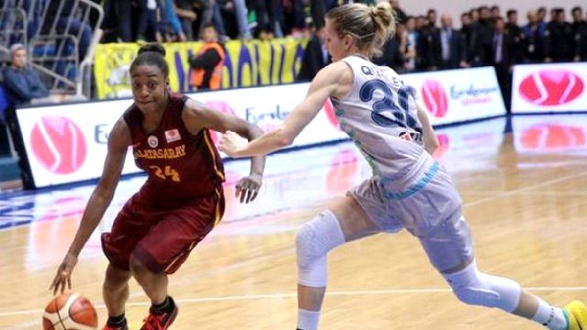 Tahkim Kurulu, Galatasaray'ın Kizer İtirazını Reddetti