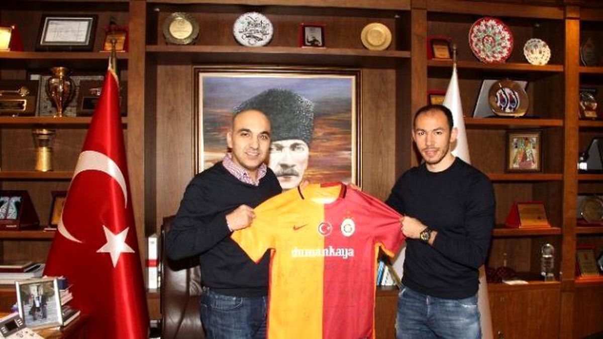 Umut Bulut: "Sonuna Kadar Şampiyonluk Yarışındayız"