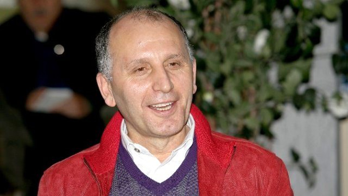 Usta, Trabzonspor\'un İçinde Bulunduğu Tabloyu Ortaya Koydu