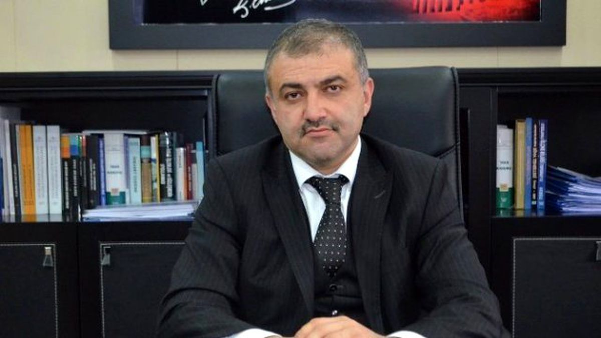 Yalova\'nın 3 Boyutlu Kent Modeli Oluşturulacak