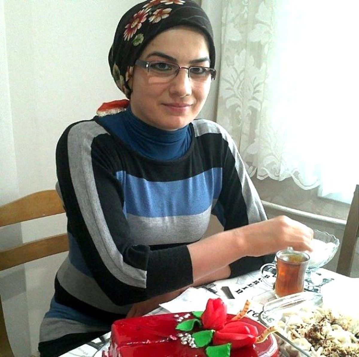 Polis, 350 Şüpheliyi Adım Adım Takip Edip Katili Buldu