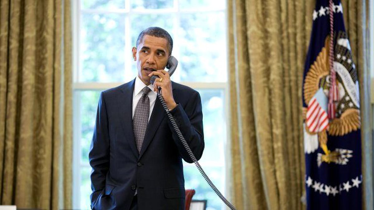 ABD'den Güney Kore ve Japonya'ya Güvence