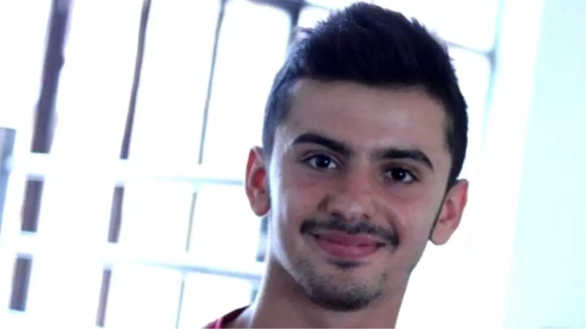 Alima Yeni Malatyaspor\'lu Genç Enes Gaziosmanpaşaspor\'da