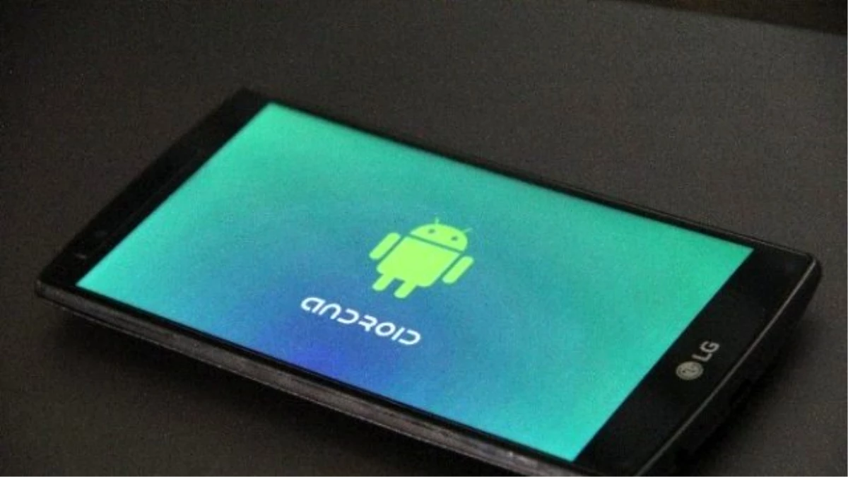 Android 6.0 Marshmallow Bekleyişi Sona Eriyor