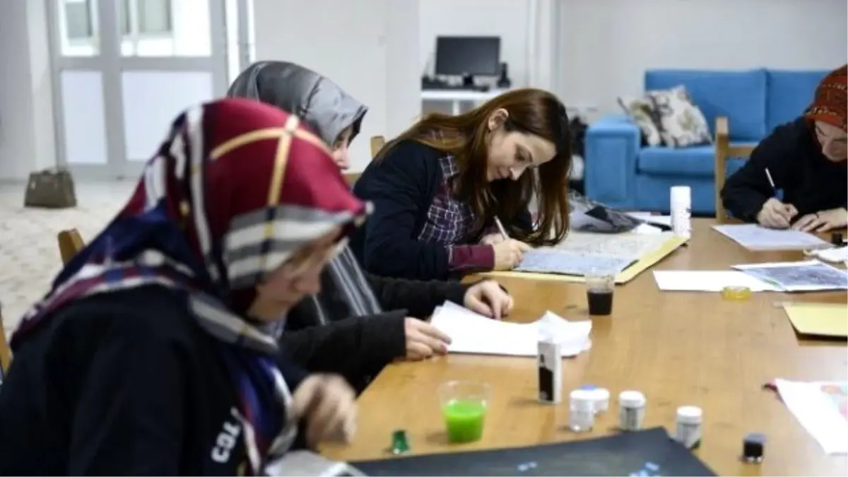 Beü Medem, Yarıyıl Tatilinde Öğrencilerin İkinci Evi Olacak