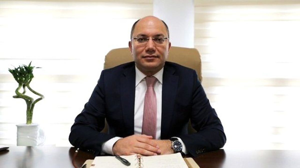Büyükşehir Basket Acıbadem\'e Konuk Oluyor