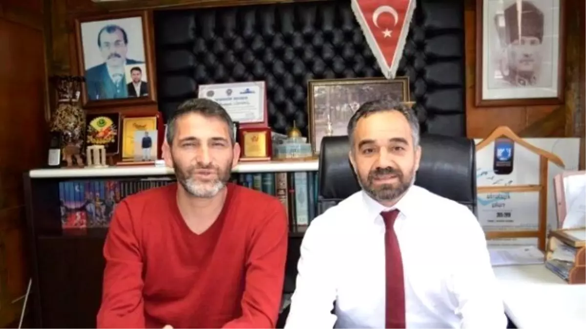 Çadırda Yaşayan Romanlar TOKİ ve Eski Askeriye Lojmanlarına Yerleştirilecek