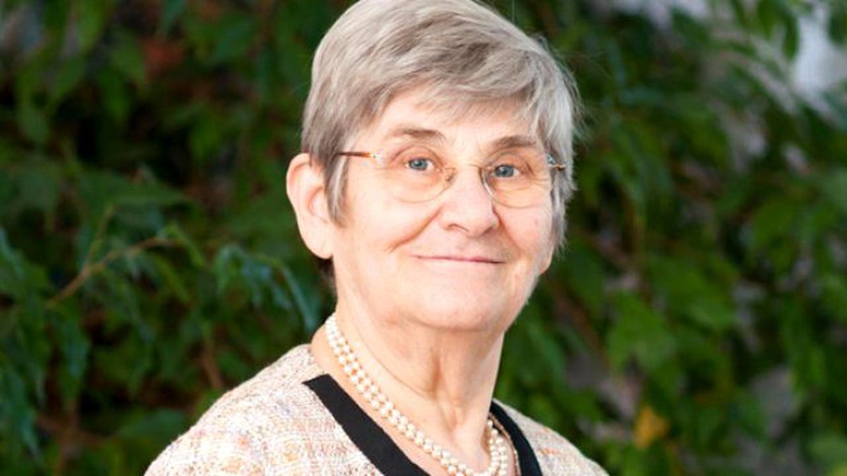 Canan Karatay: Meslekten Men Edilmedim