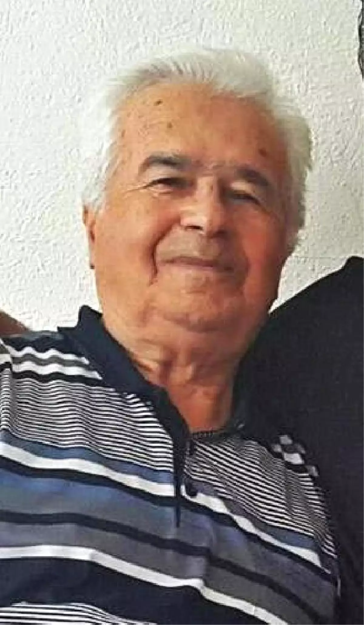 CHP\'li Balbay\'ın Acı Günü