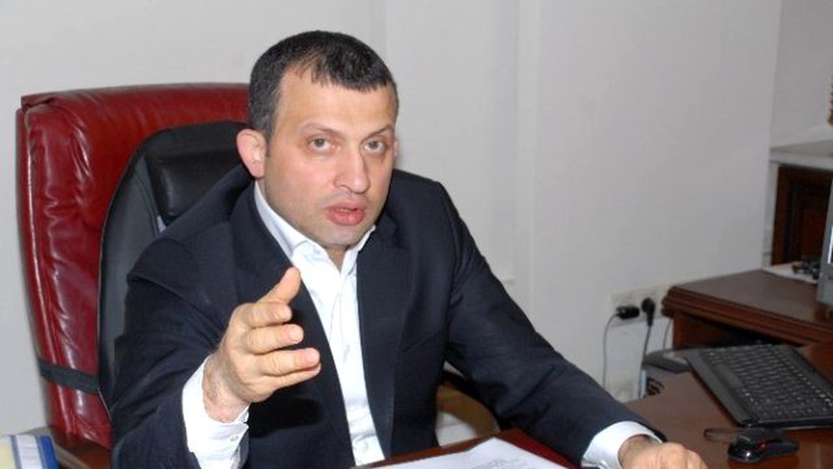Cuma Namazı Mesaisi Çalışması