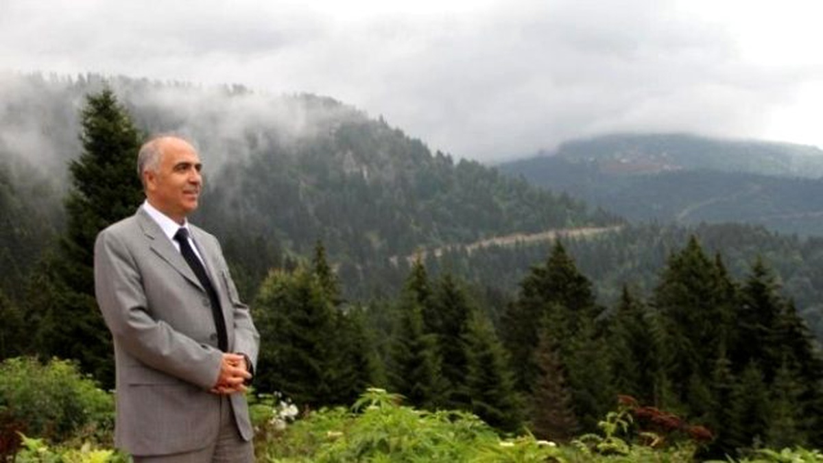 Giresun 2016 Yılı Yaz ve Kış Turizminden Payını Alacak