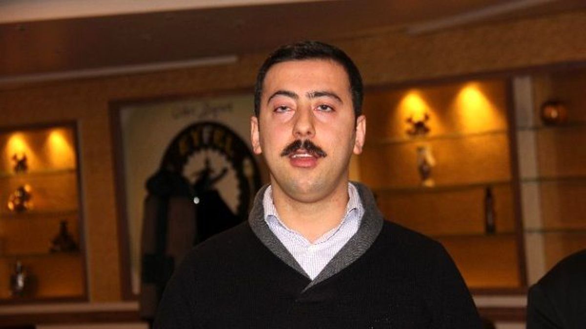 Görme Engellilere Ulaşım ve Kadro Müjdesi