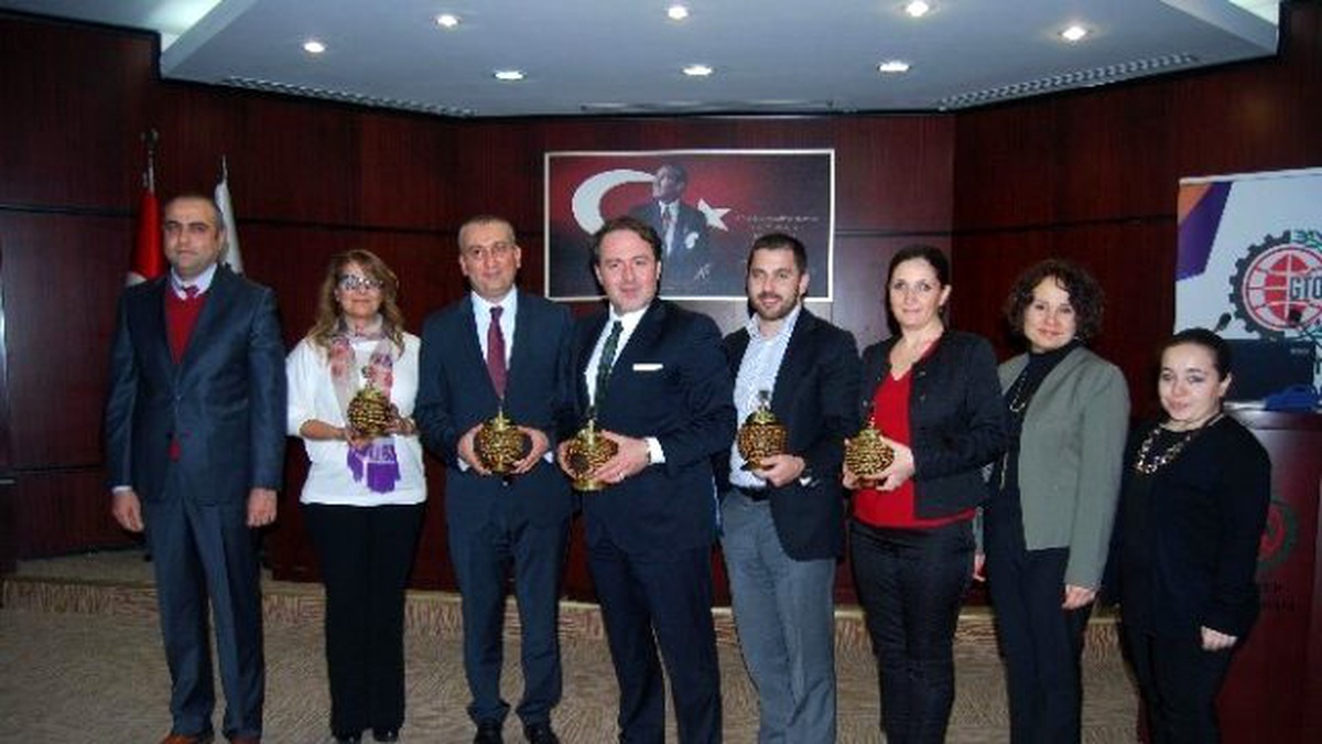 Gto Üyelerine Özel Pazar İndirimi