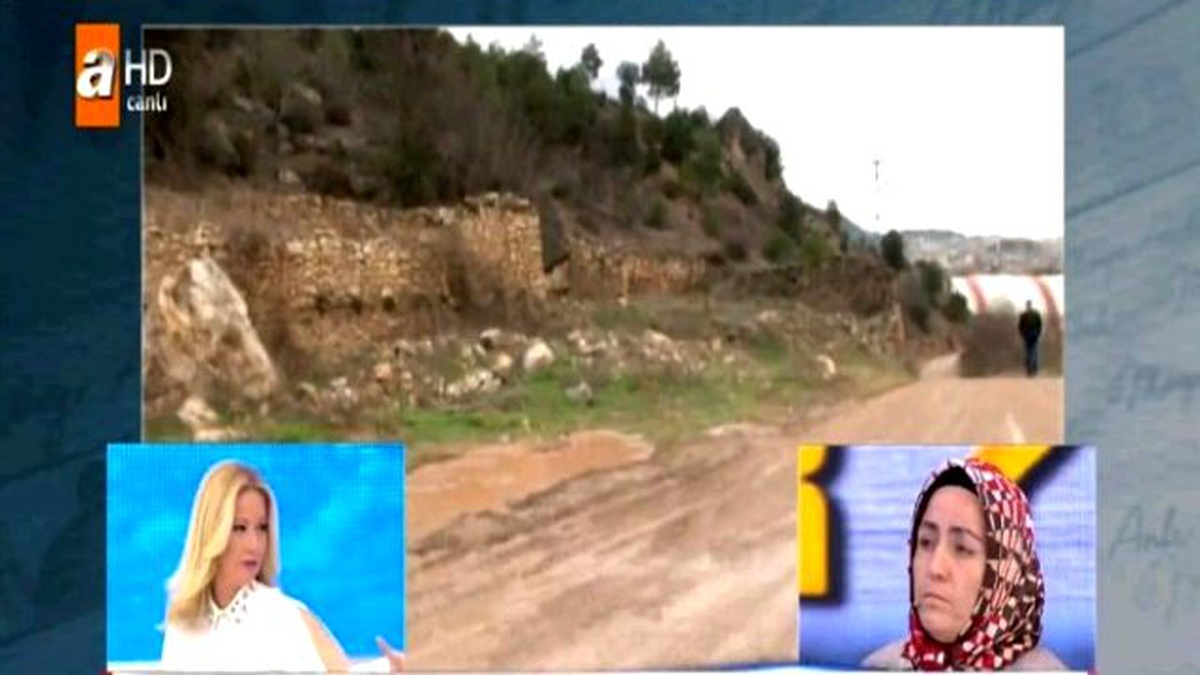 Kayıp 2 Çocuktan 10 Gündür Haber Yok