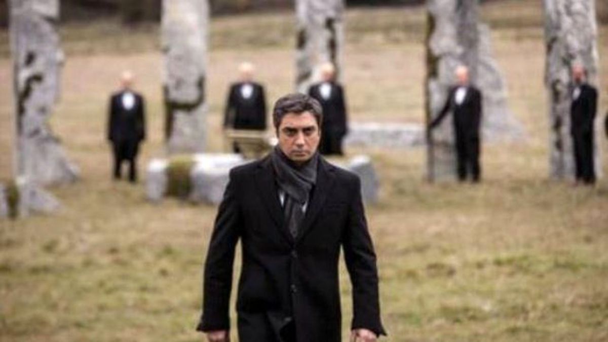 Kurtlar Vadisi'nde Heyecan Dorukta