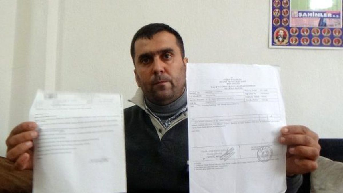 Ms Teşhisi Konuldu, Kullandığı İlaçlar Hayatını Kararttı