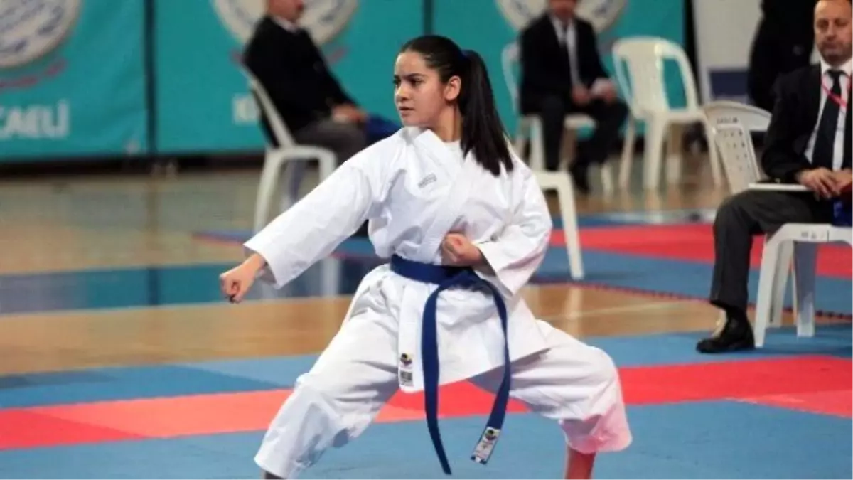 Selahattin Güngel, İkinci Kez Türkiye Şampiyonu