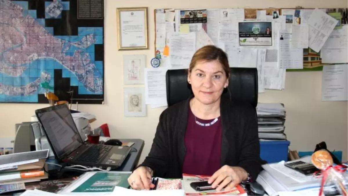 Sürdürülebilir Bir Yaşam İçin Enerji Tasarrufu Şart