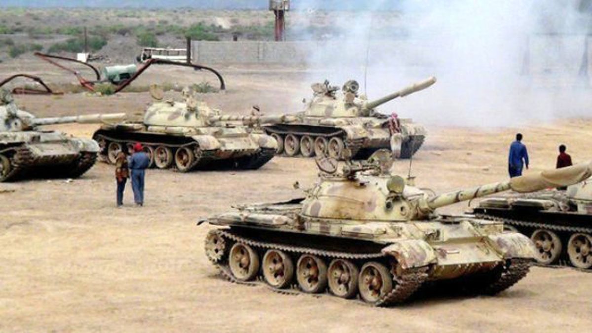 Suudi Dışişleri Bakanı: İran'la Savaş Olmaz