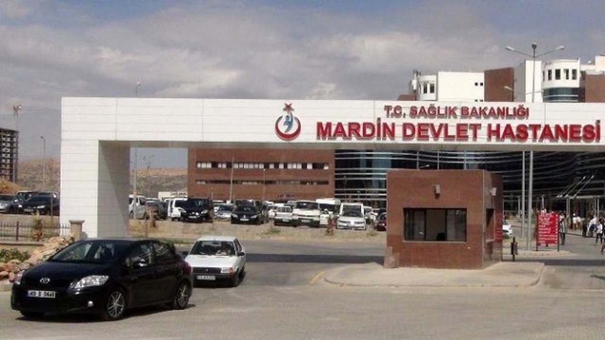 Teröristler Bir Ailenin Daha Hayatını Kararttı
